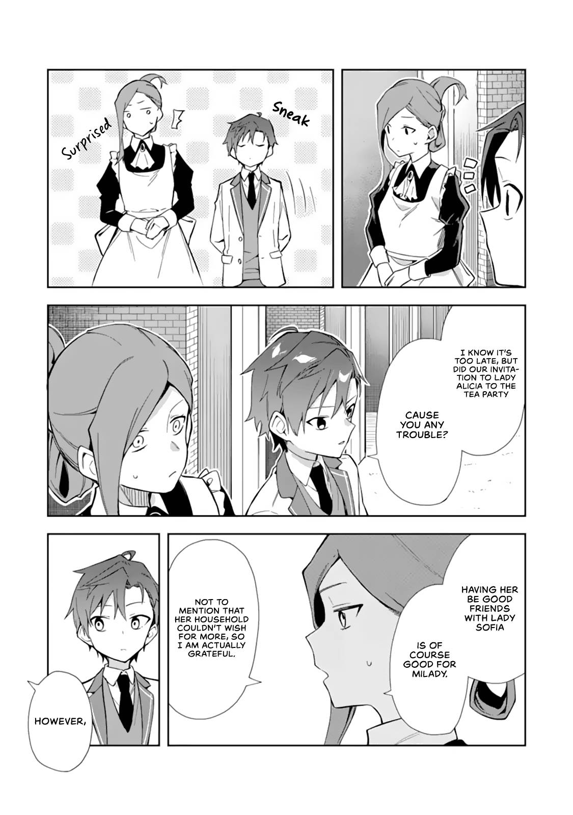 Page 5 of Chapter 13.2