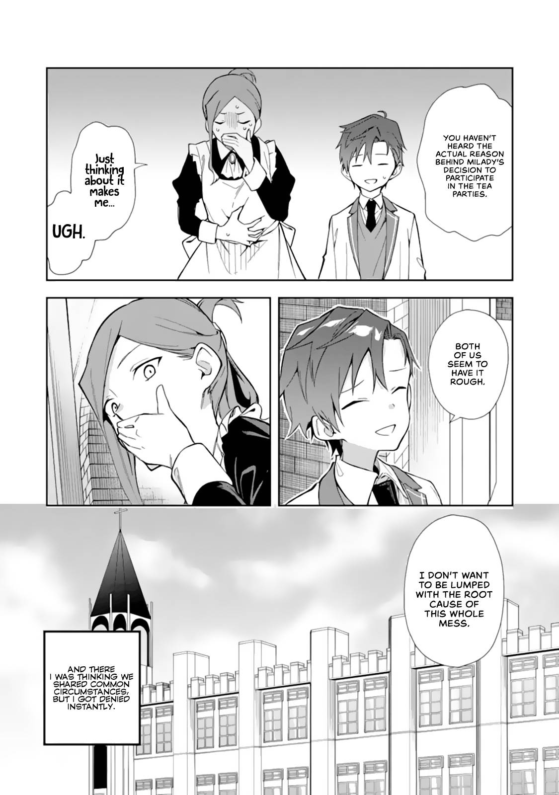 Page 6 of Chapter 13.2