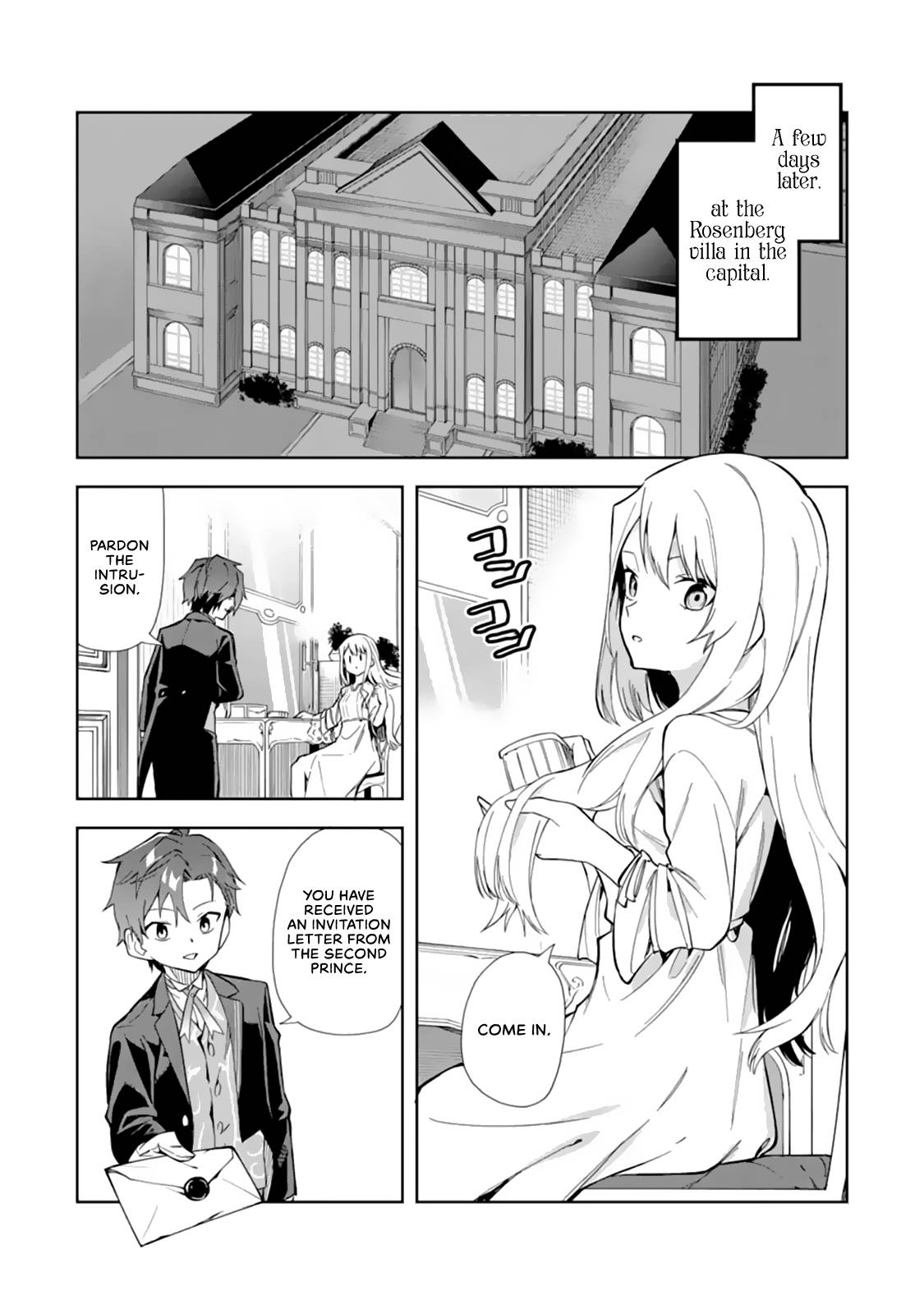 Page 7 of Chapter 13.2