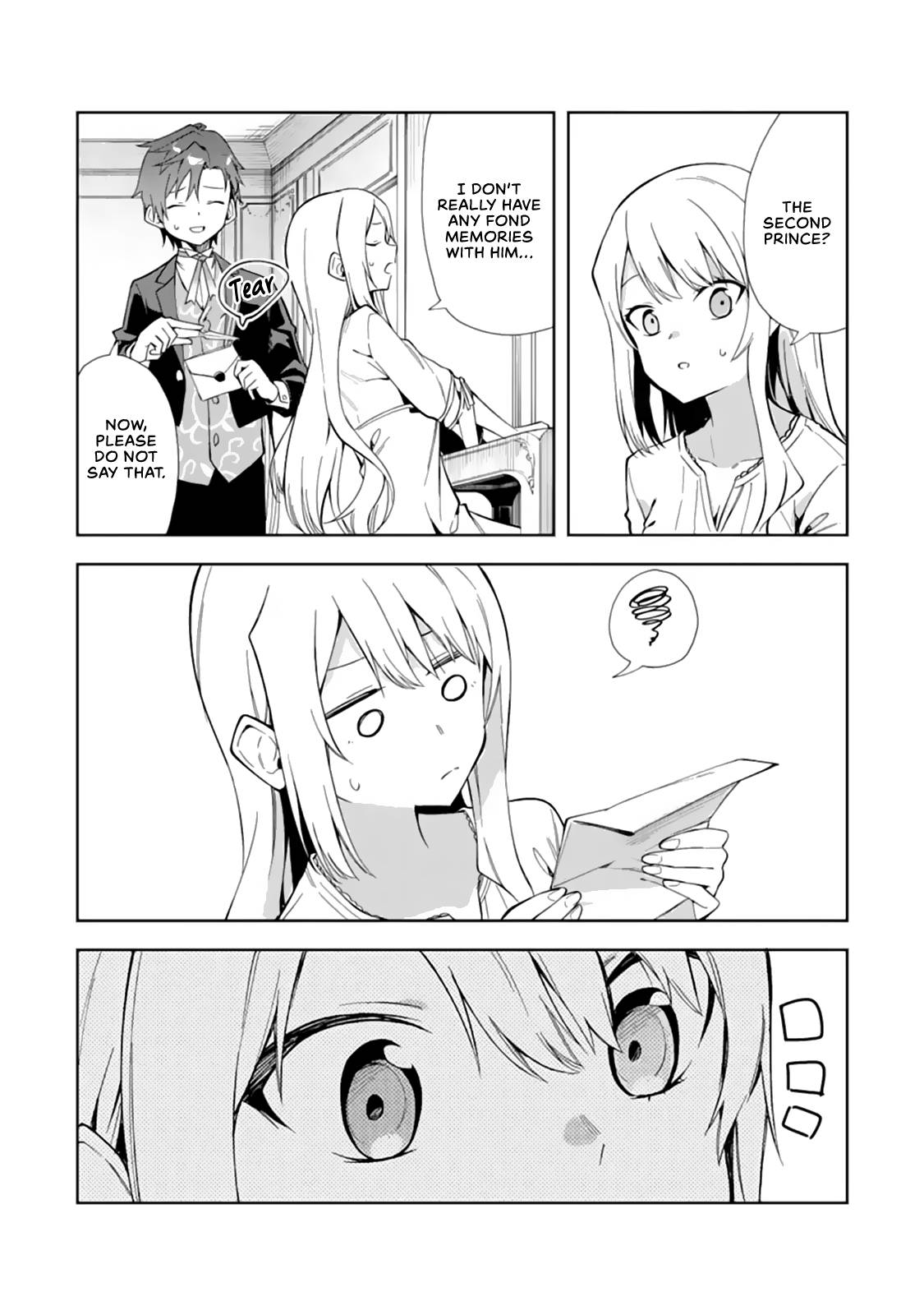 Page 8 of Chapter 13.2