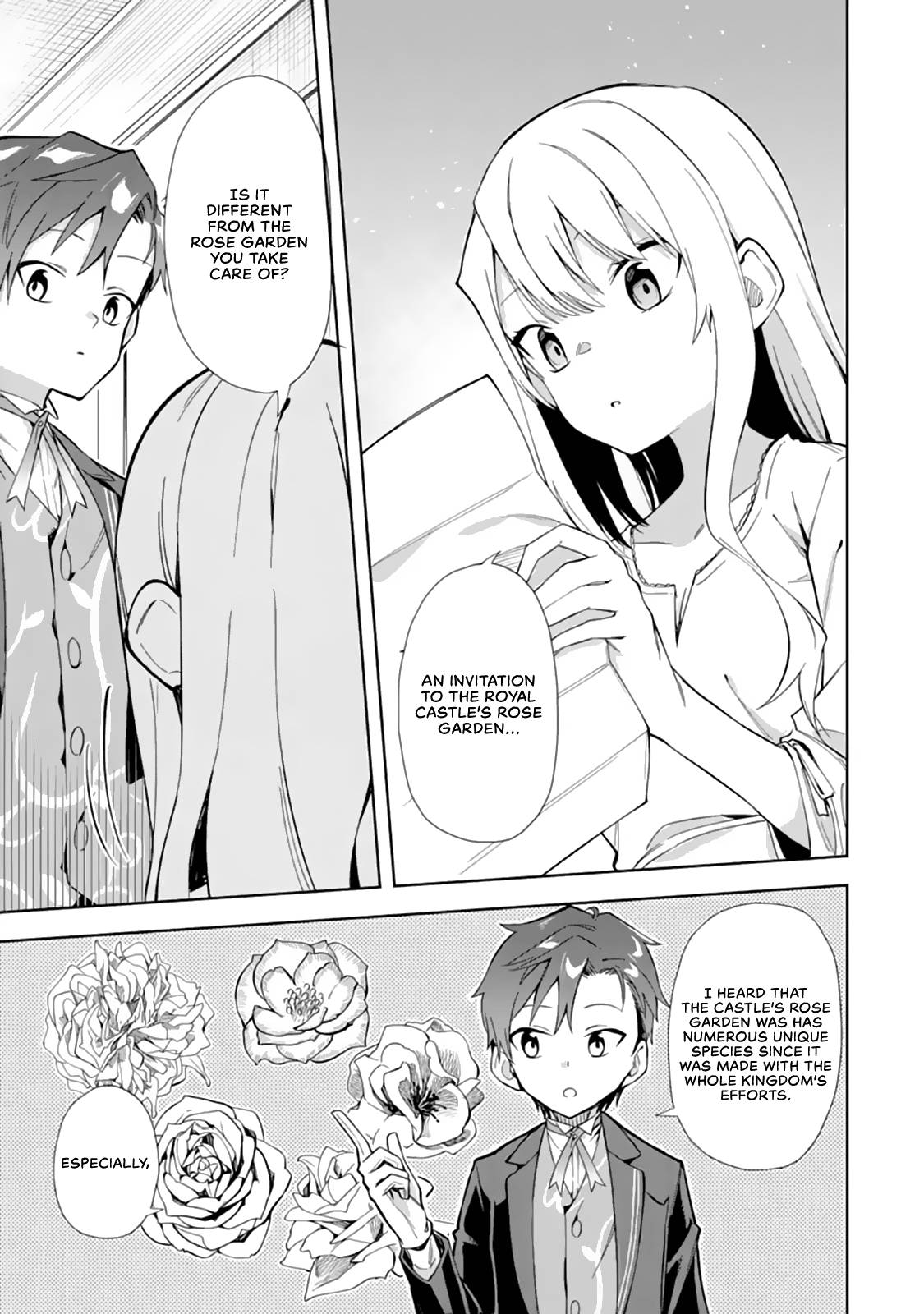 Page 9 of Chapter 13.2