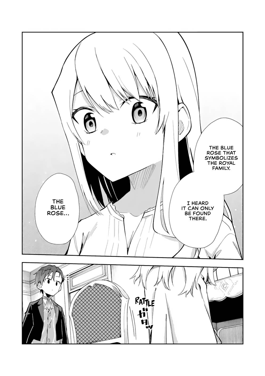 Page 10 of Chapter 13.2