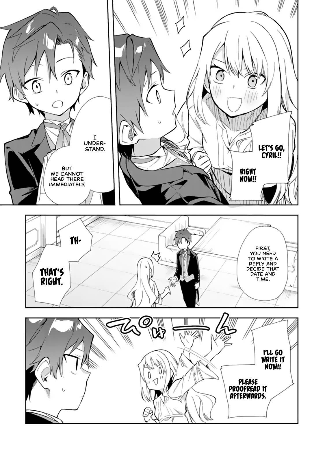 Page 11 of Chapter 13.2