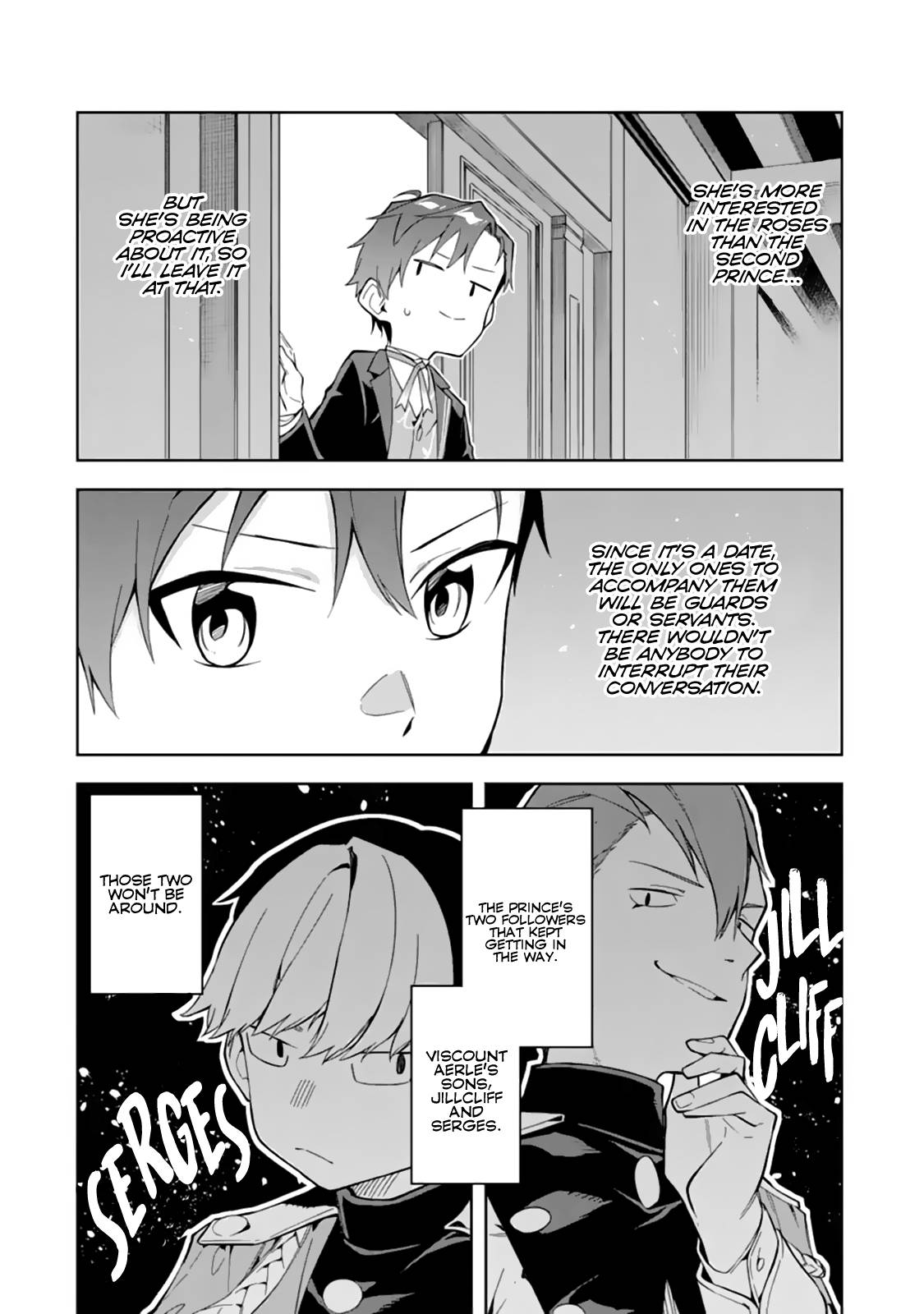 Page 12 of Chapter 13.2