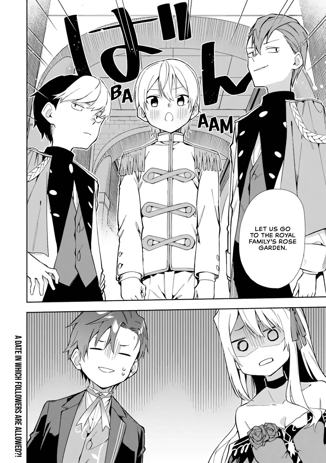 Page 14 of Chapter 13.2