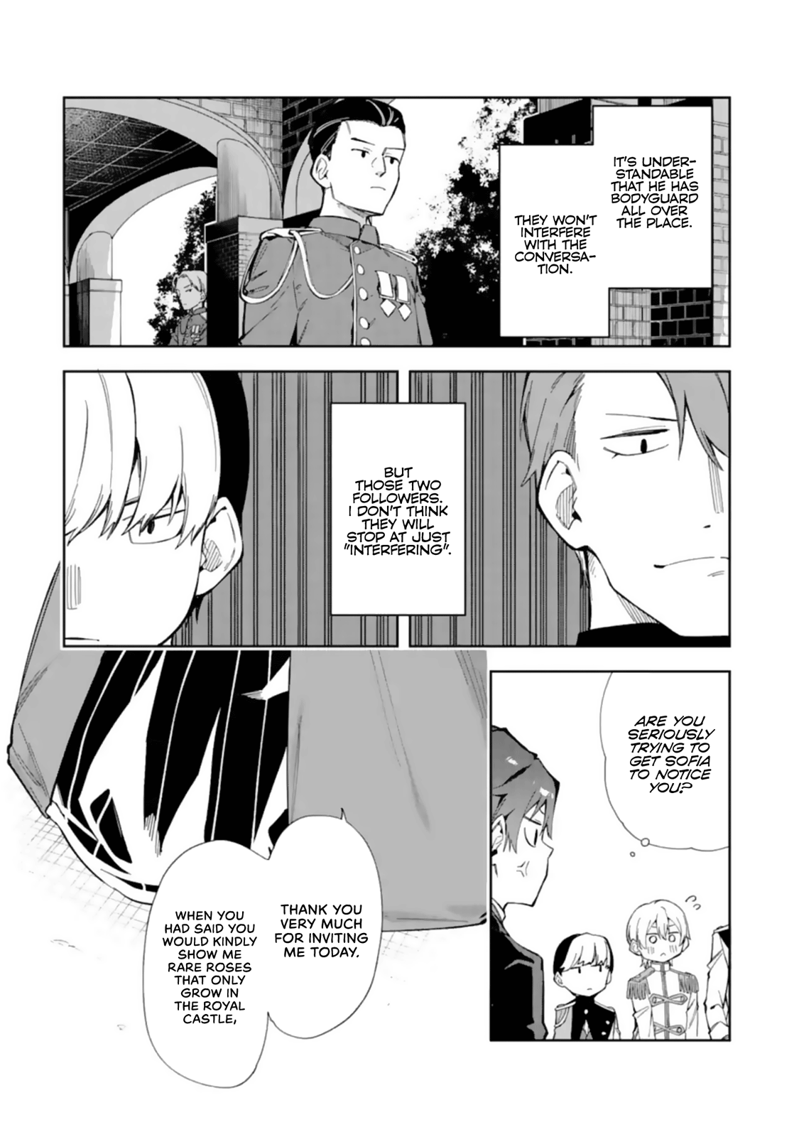Page 3 of Chapter 14