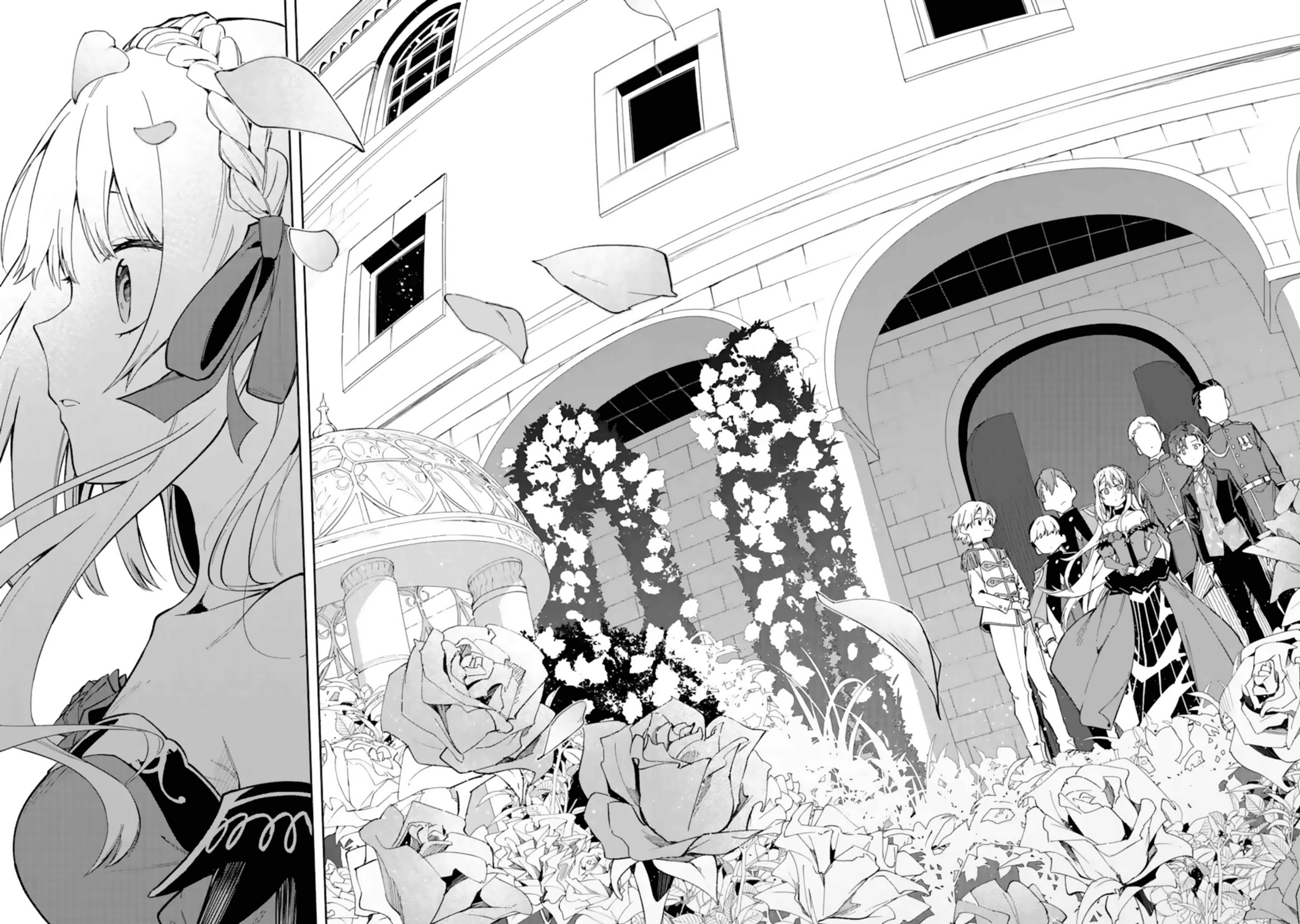 Page 5 of Chapter 14