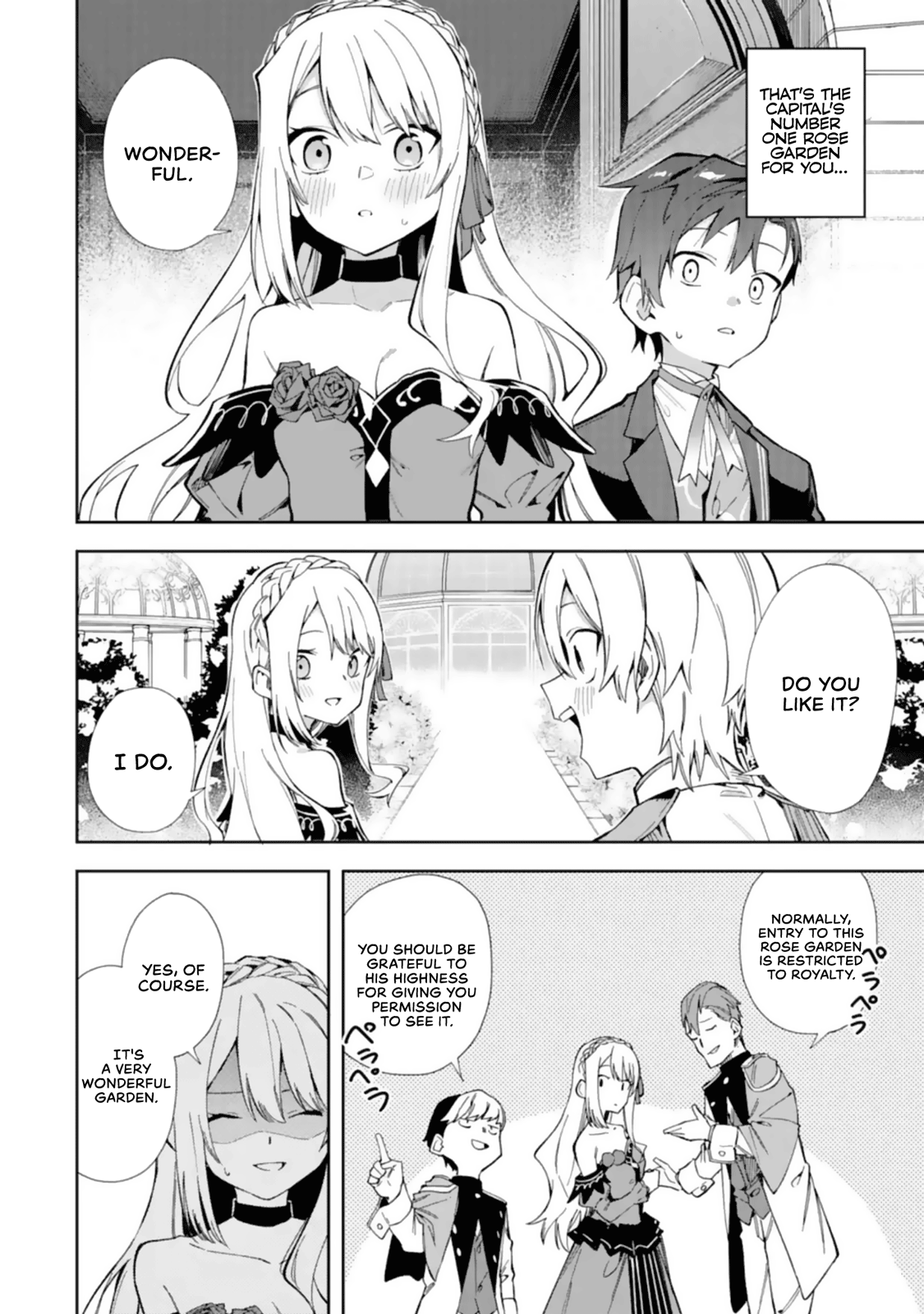 Page 6 of Chapter 14