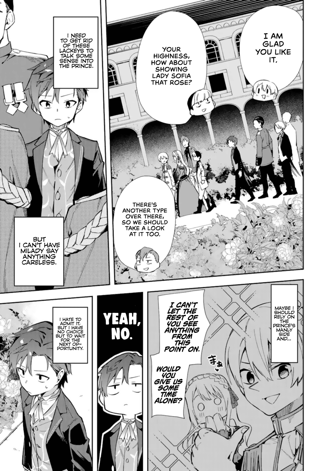 Page 7 of Chapter 14