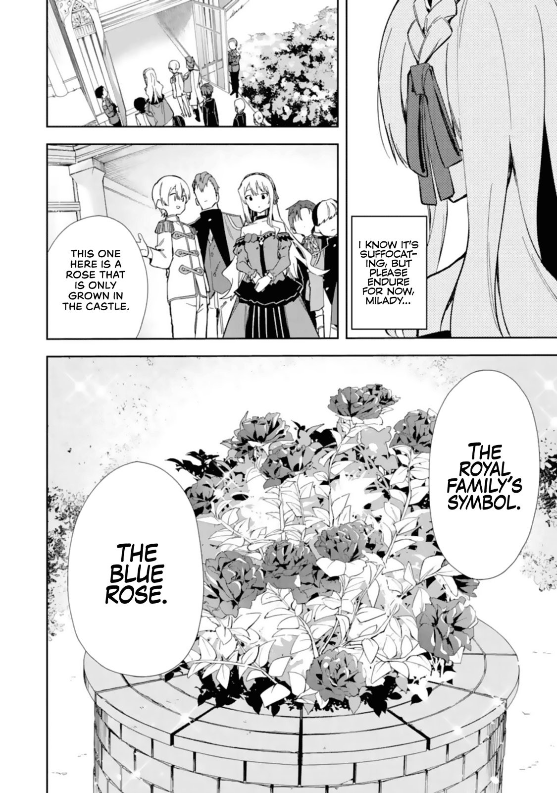 Page 8 of Chapter 14