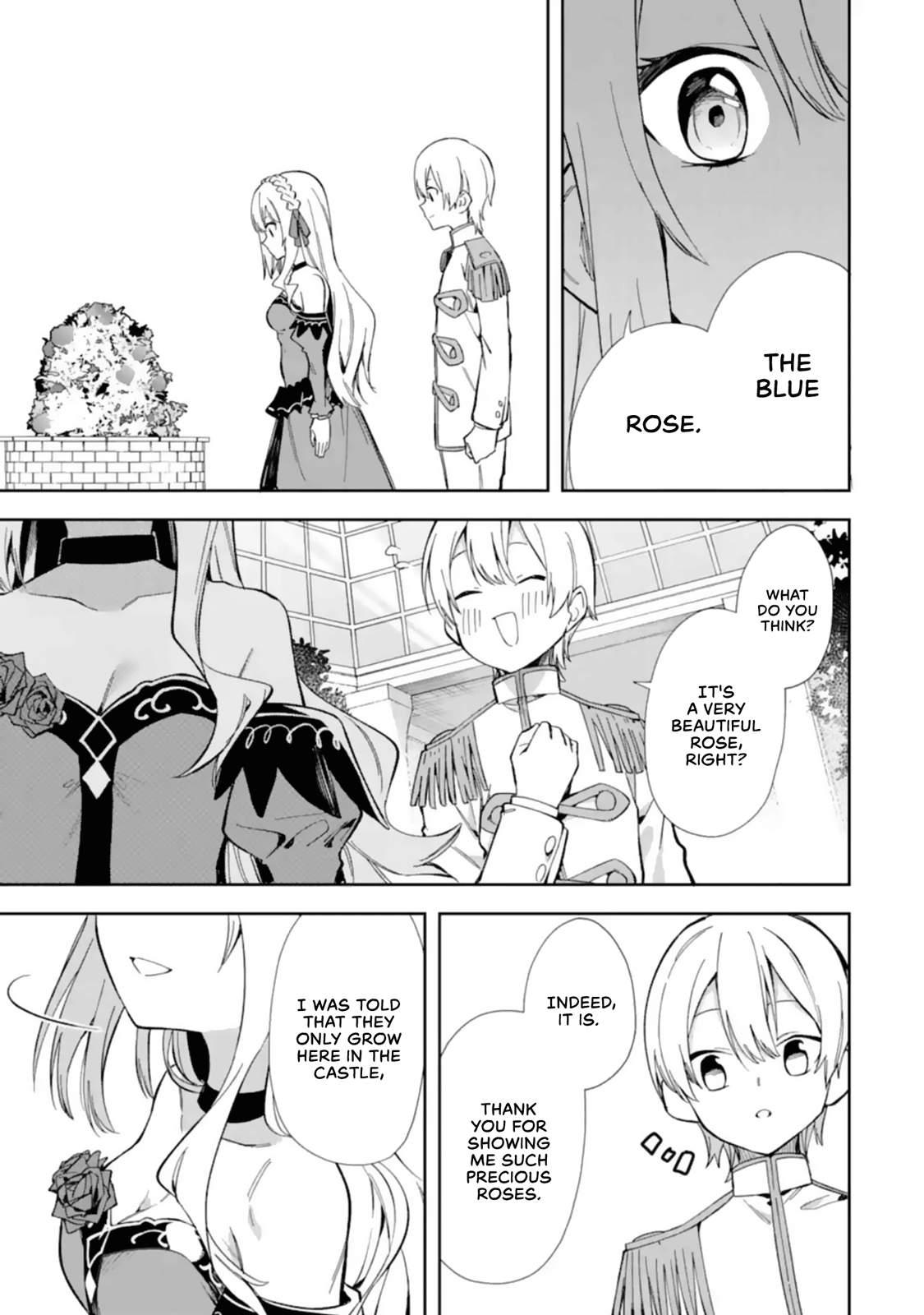 Page 9 of Chapter 14