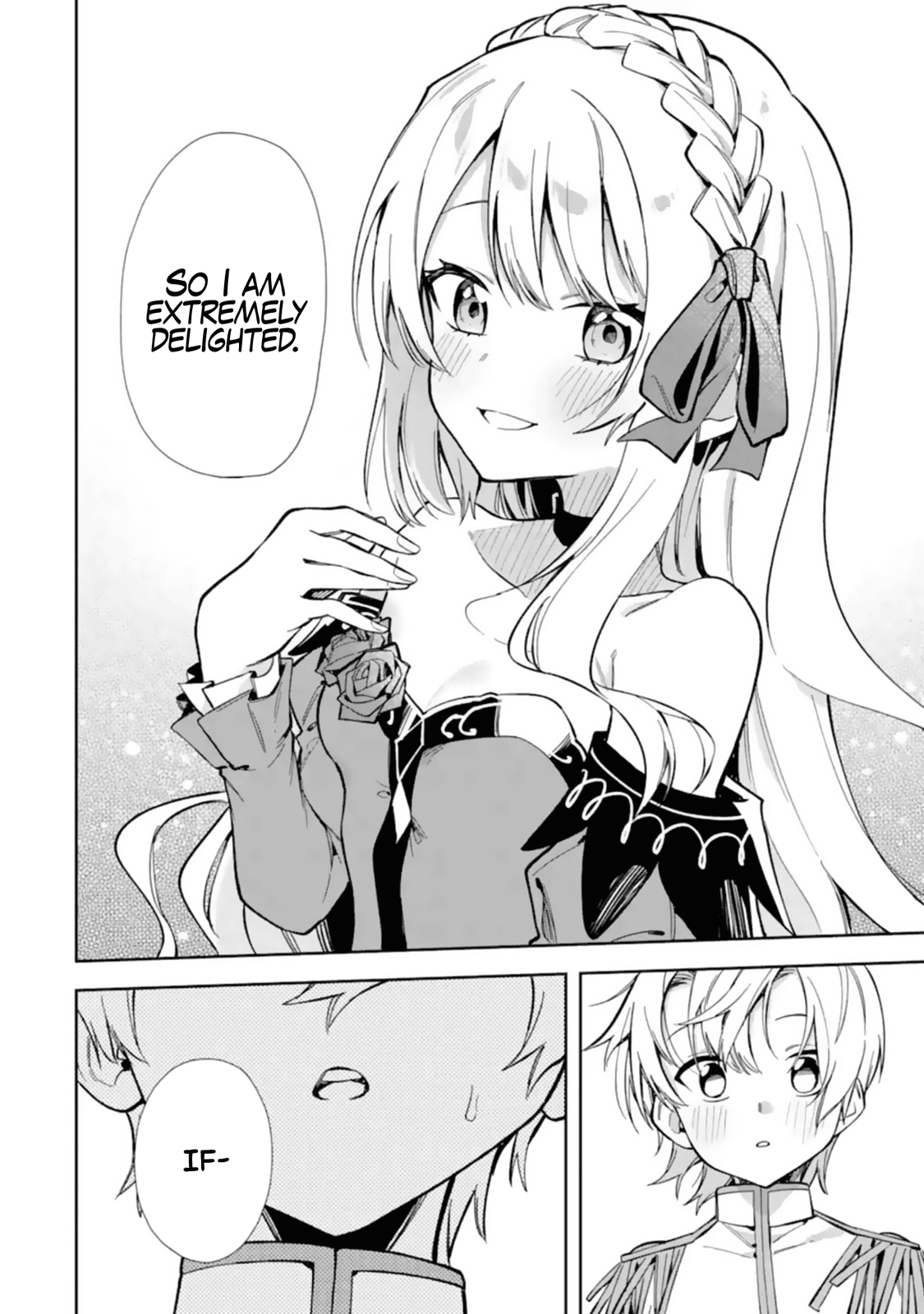 Page 10 of Chapter 14
