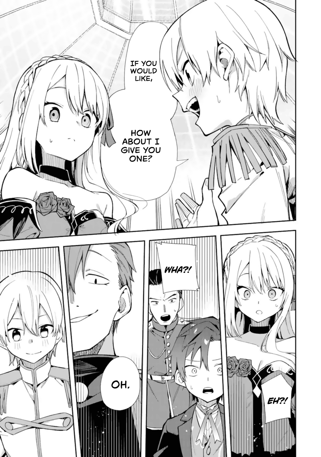 Page 11 of Chapter 14