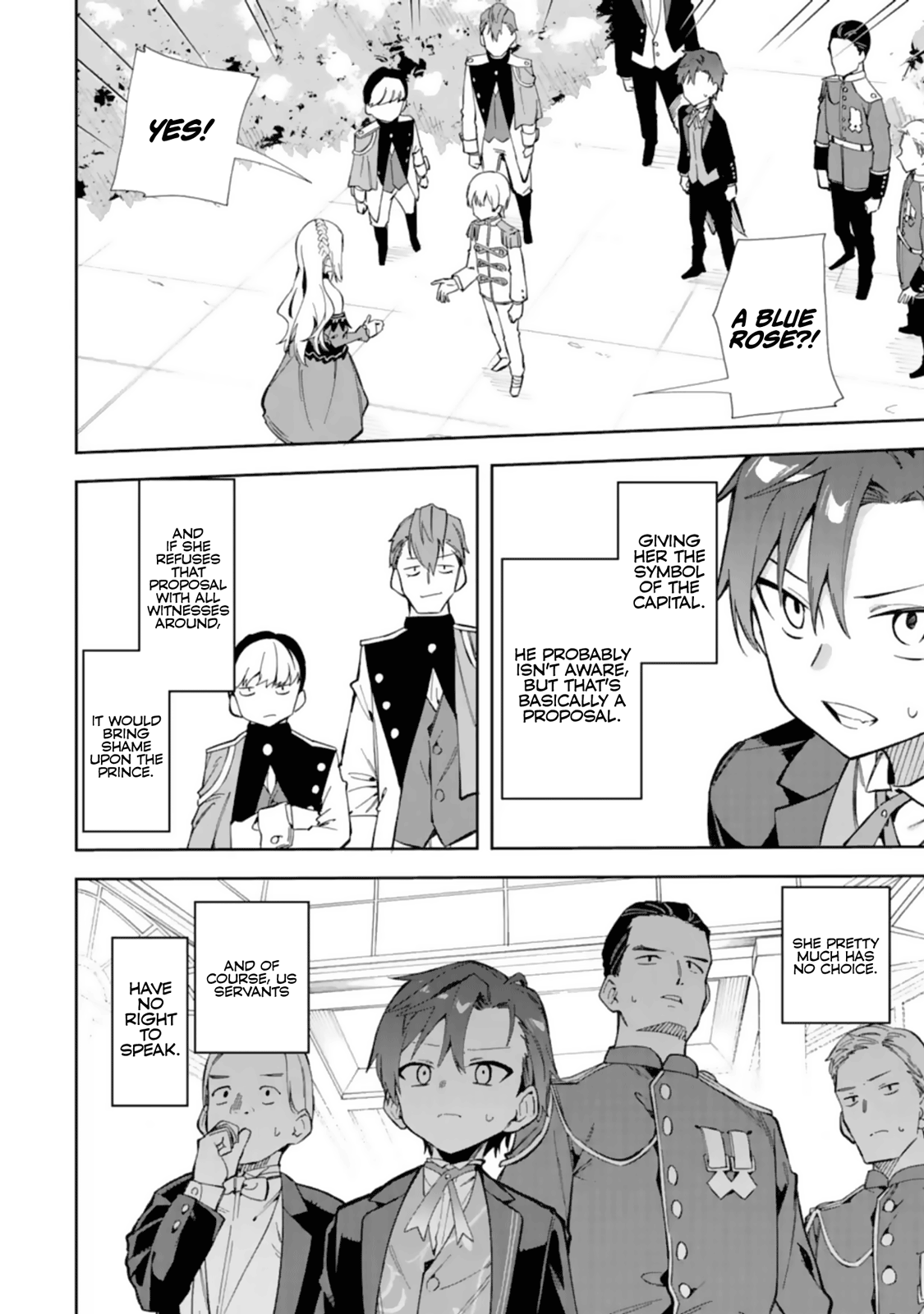 Page 12 of Chapter 14