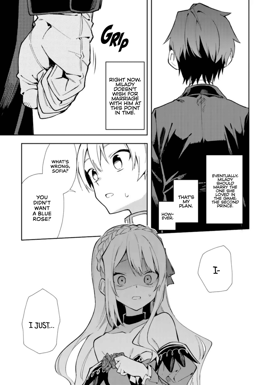 Page 13 of Chapter 14