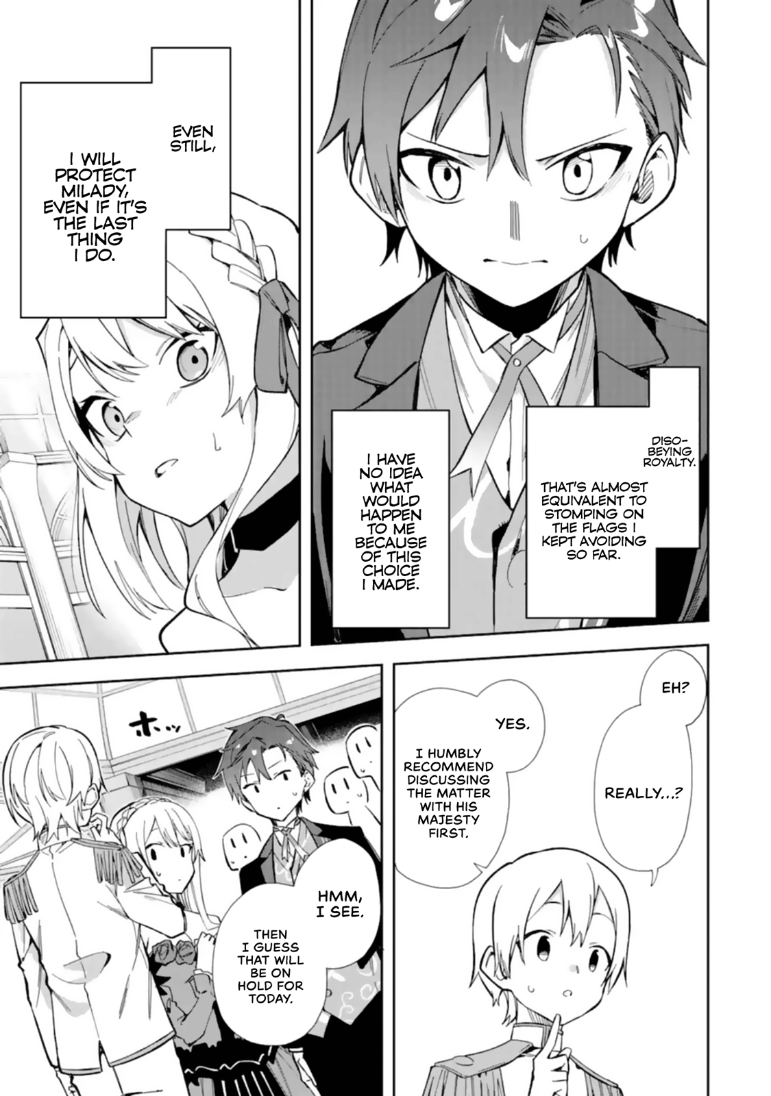 Page 15 of Chapter 14