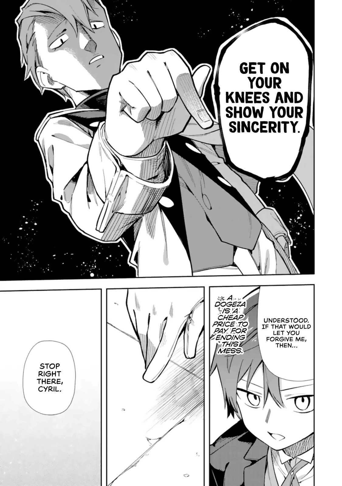 Page 17 of Chapter 14