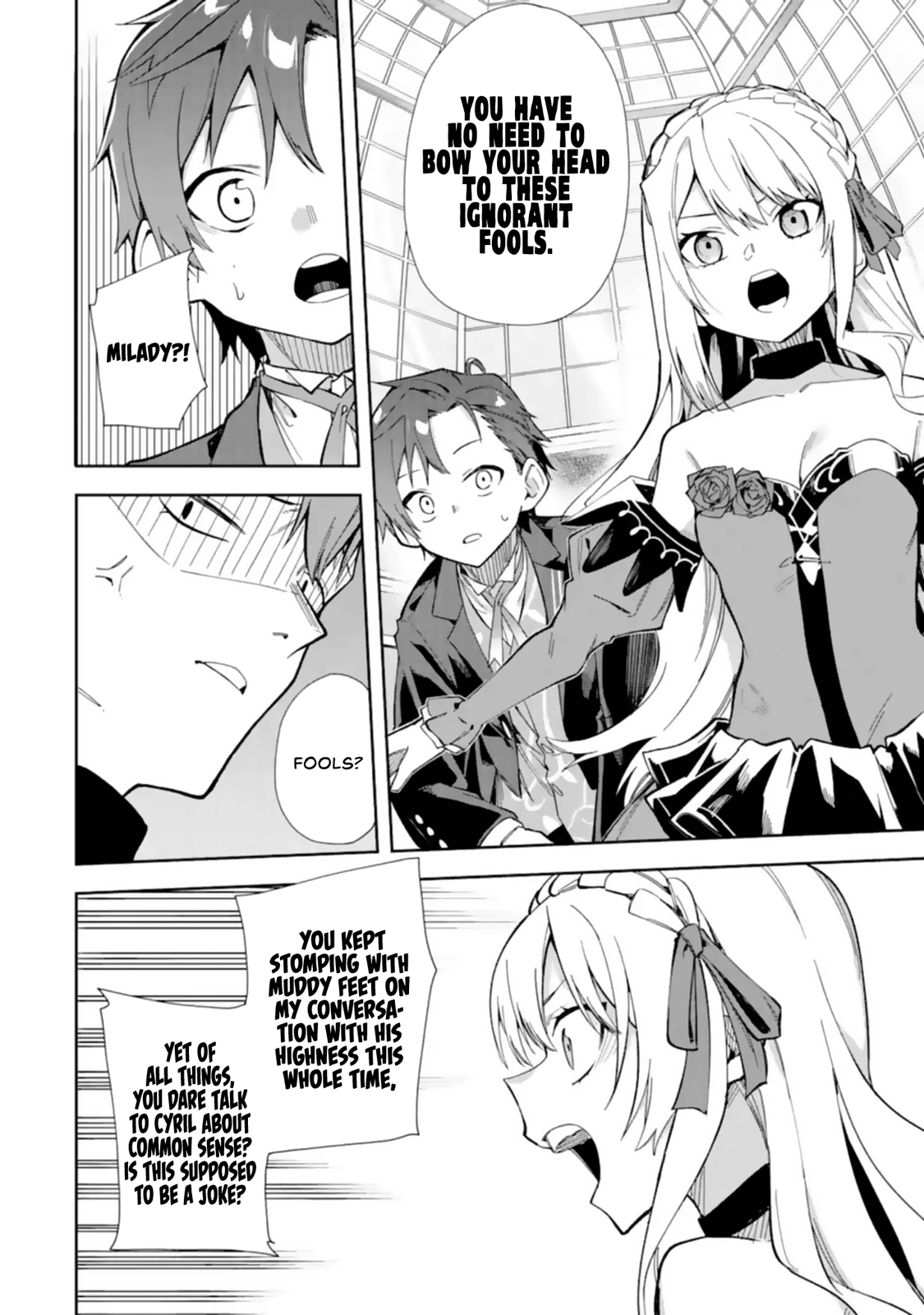 Page 18 of Chapter 14