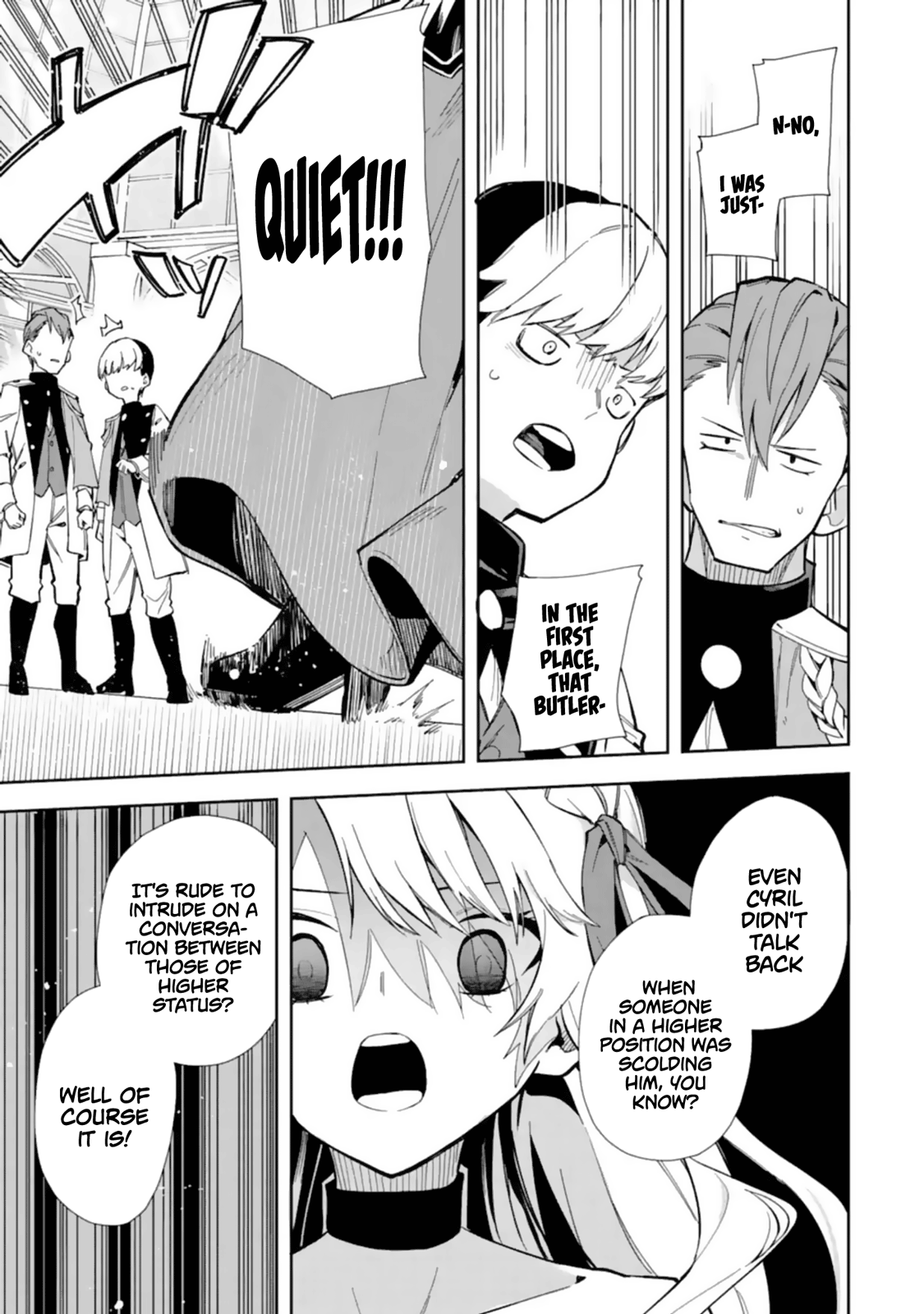 Page 19 of Chapter 14