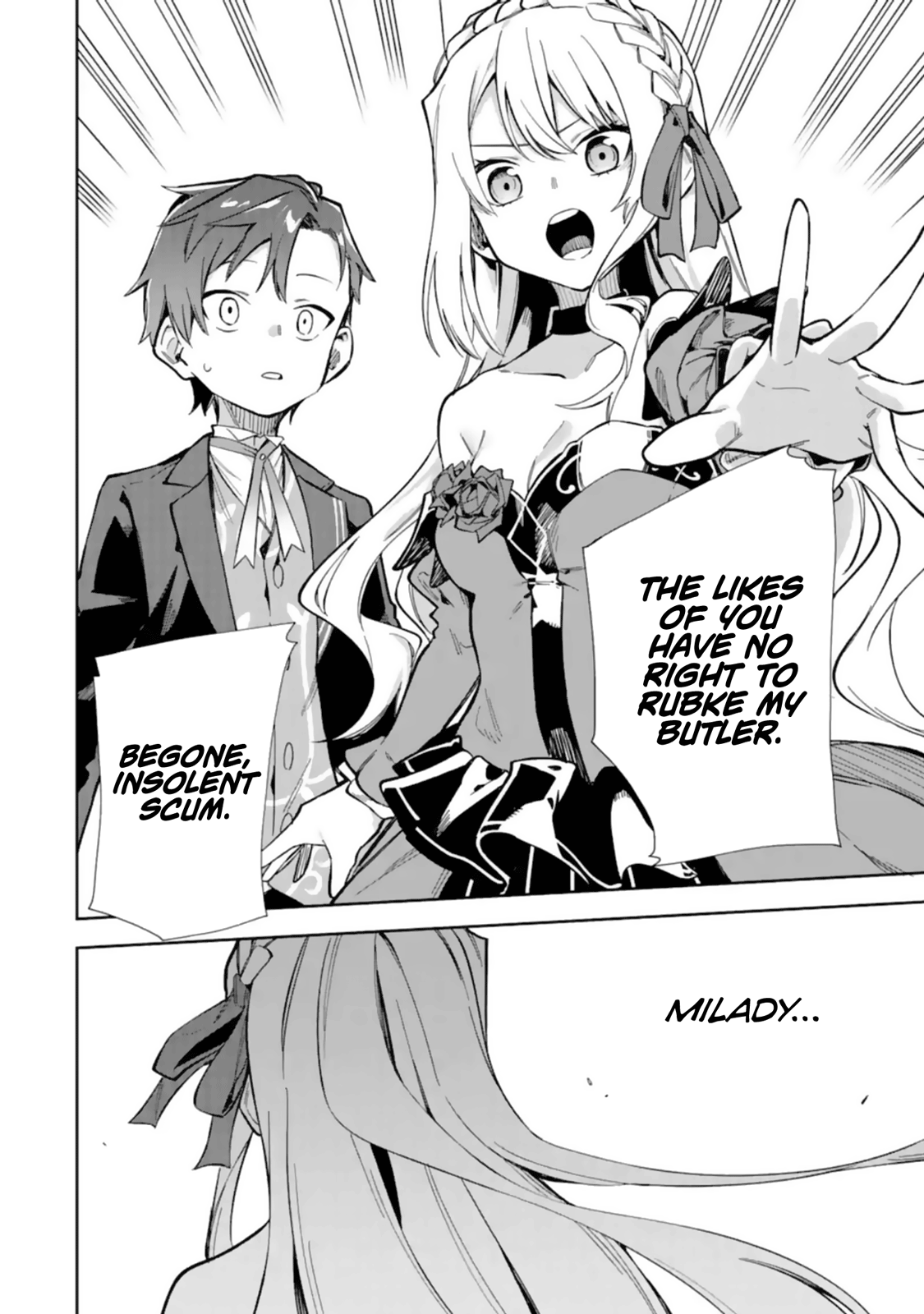 Page 20 of Chapter 14