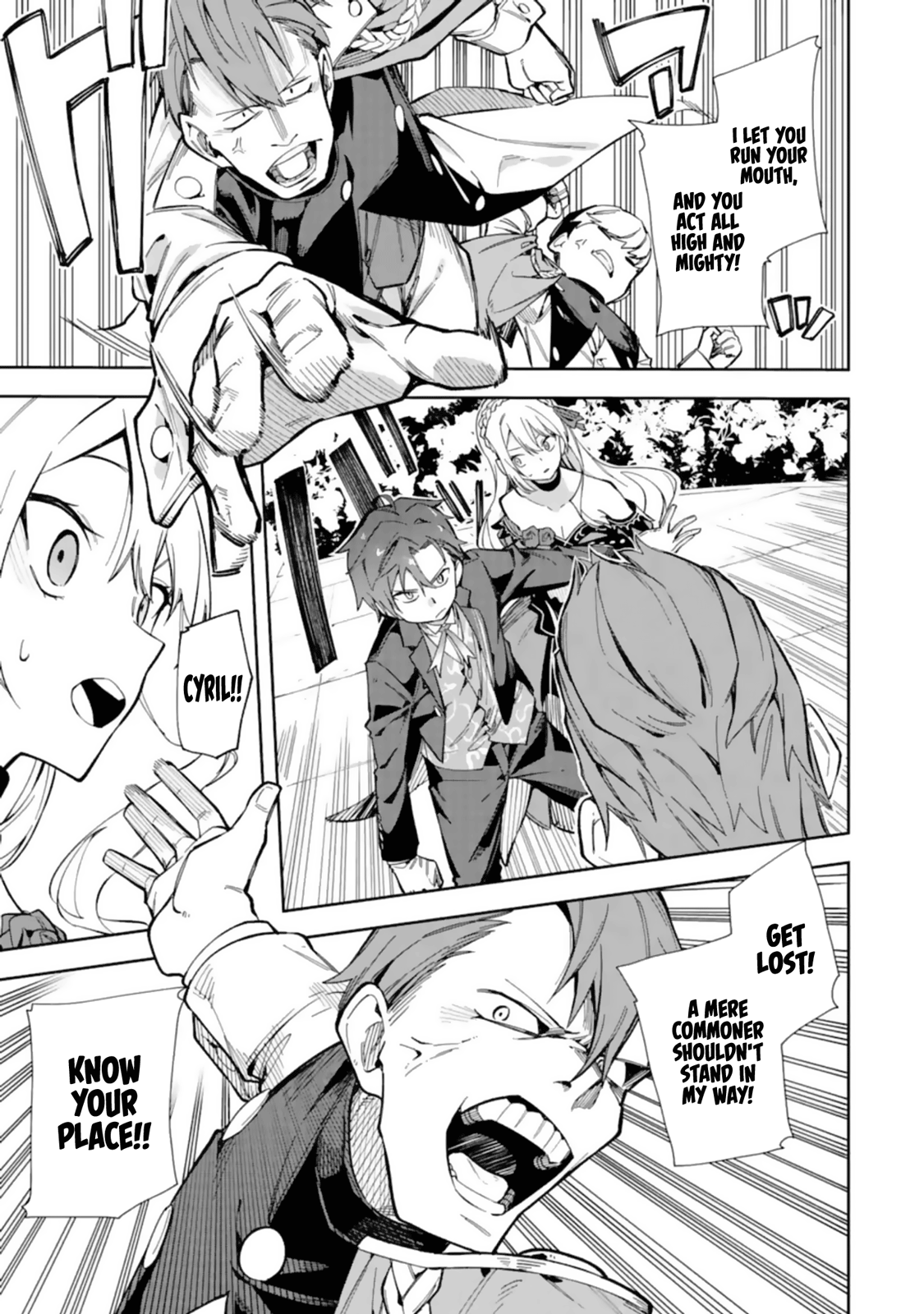 Page 21 of Chapter 14