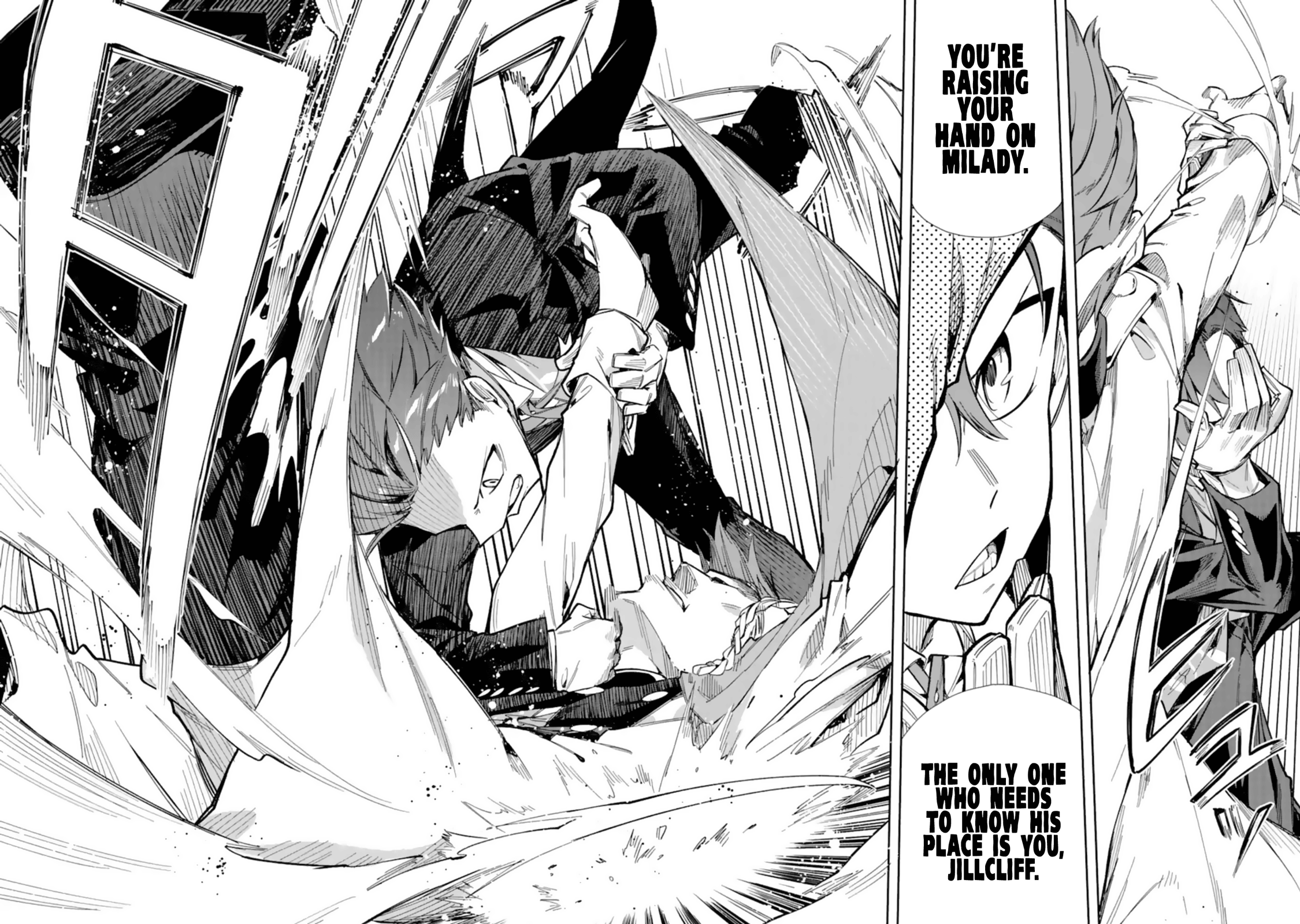 Page 22 of Chapter 14