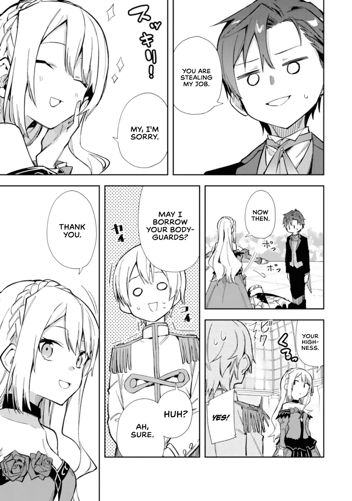 Page 24 of Chapter 14