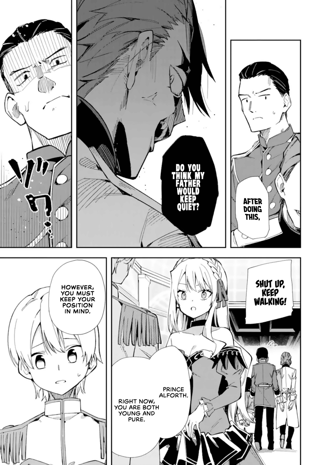 Page 26 of Chapter 14