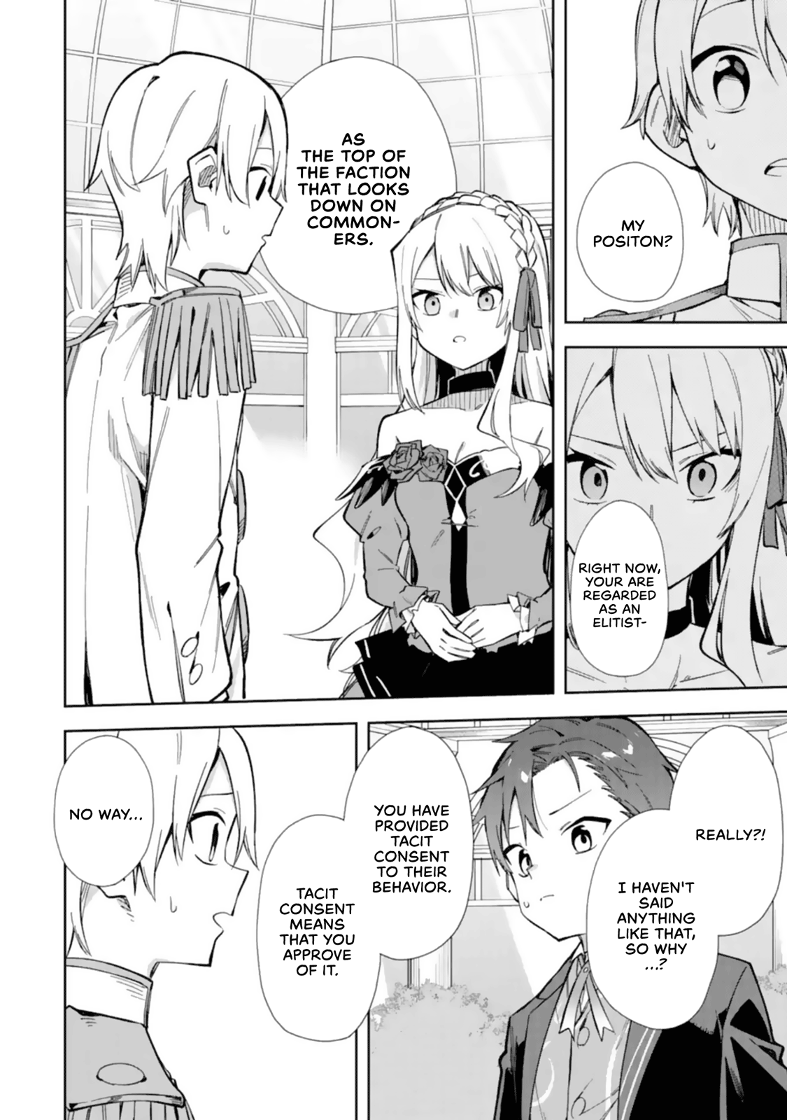 Page 27 of Chapter 14