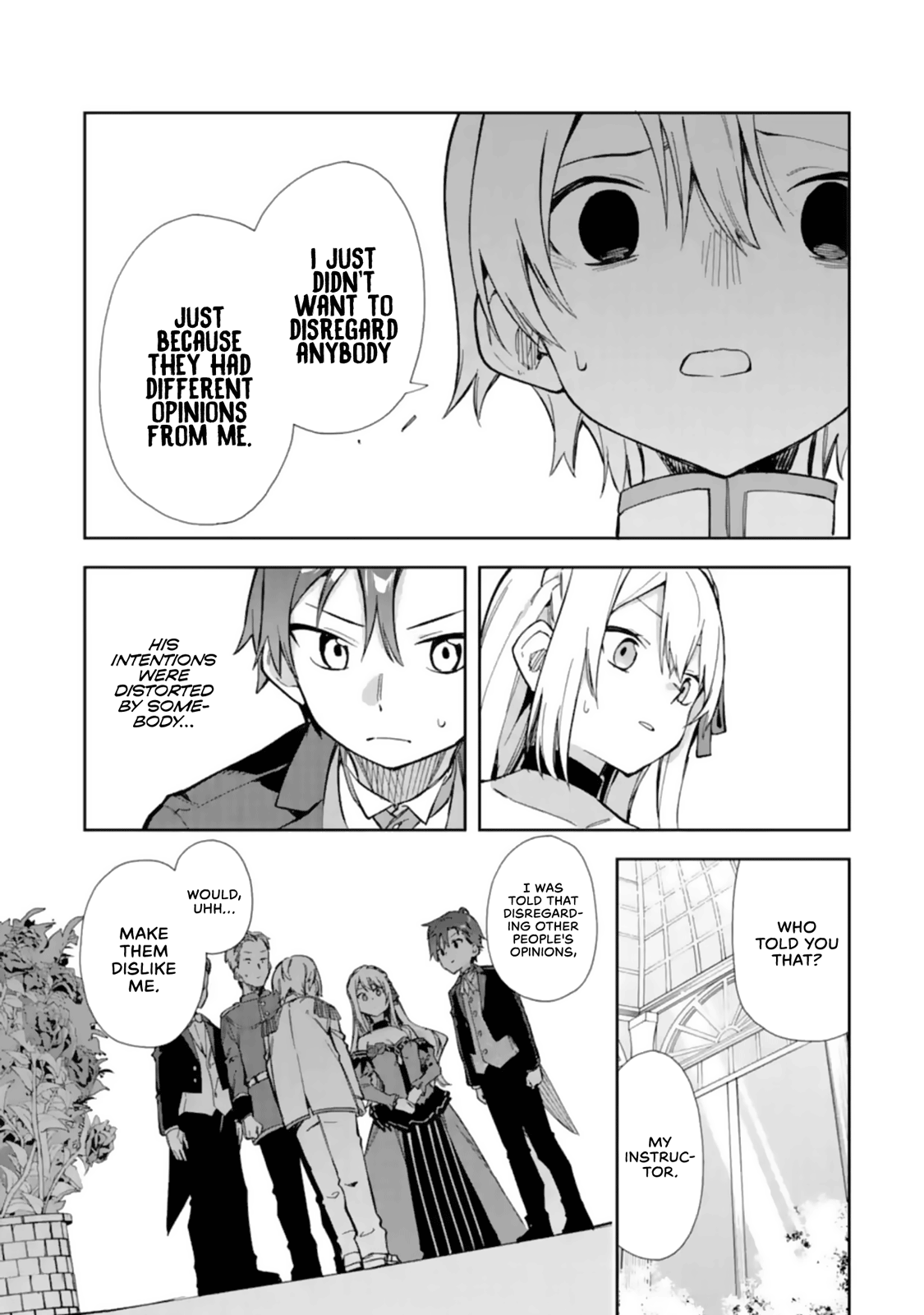 Page 28 of Chapter 14