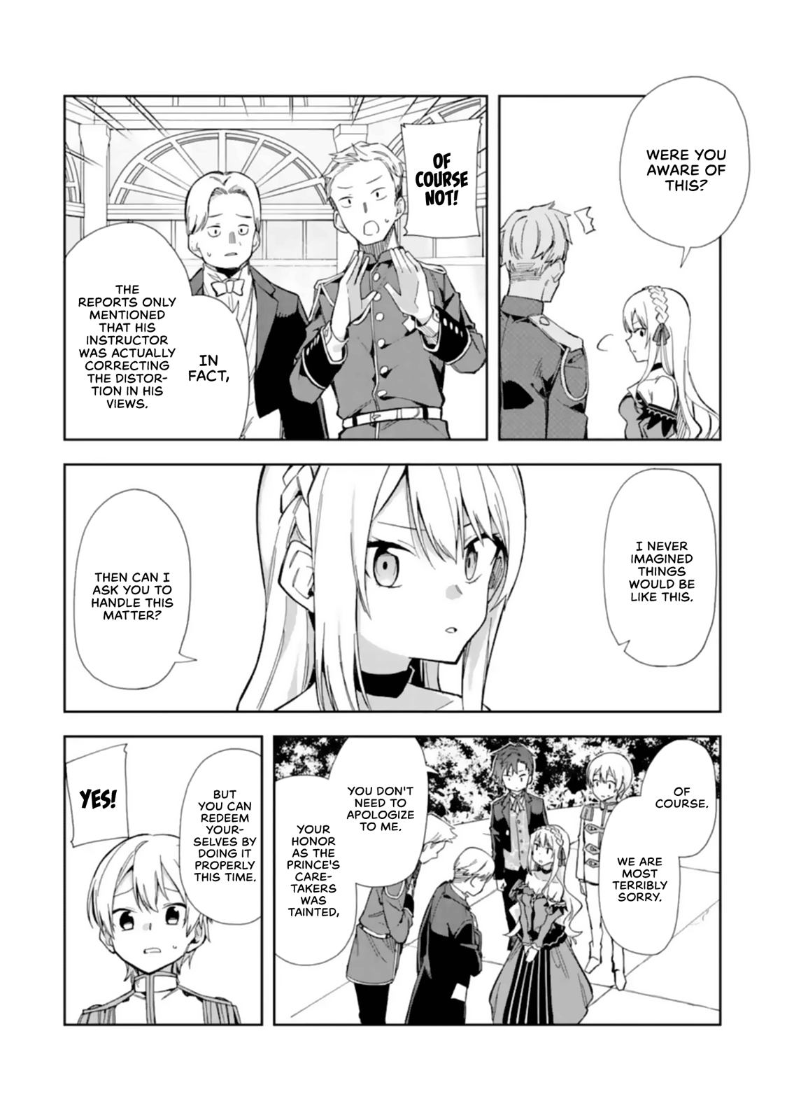 Page 29 of Chapter 14