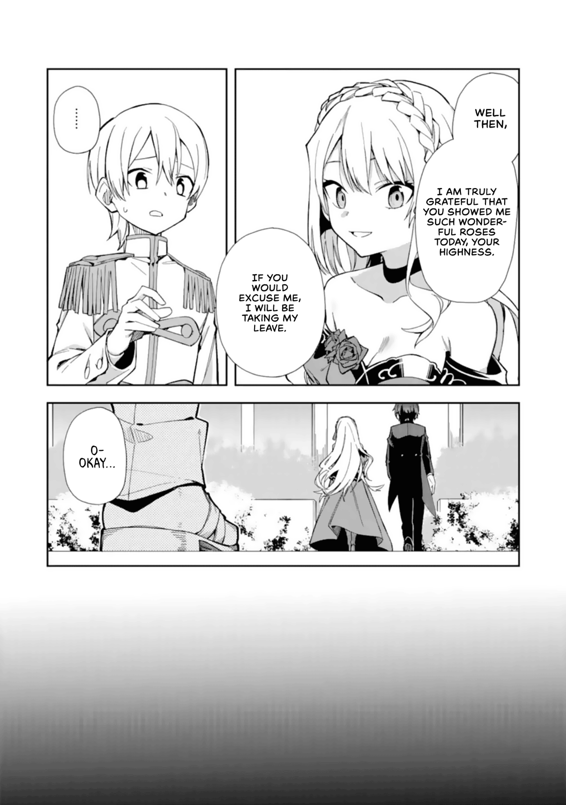 Page 30 of Chapter 14