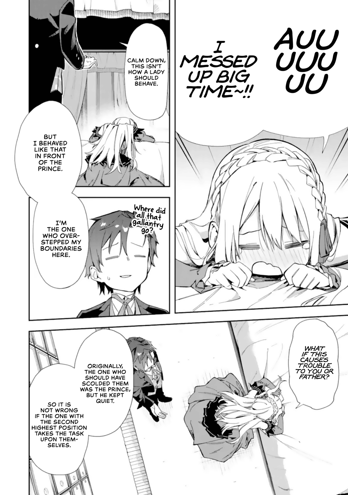 Page 31 of Chapter 14
