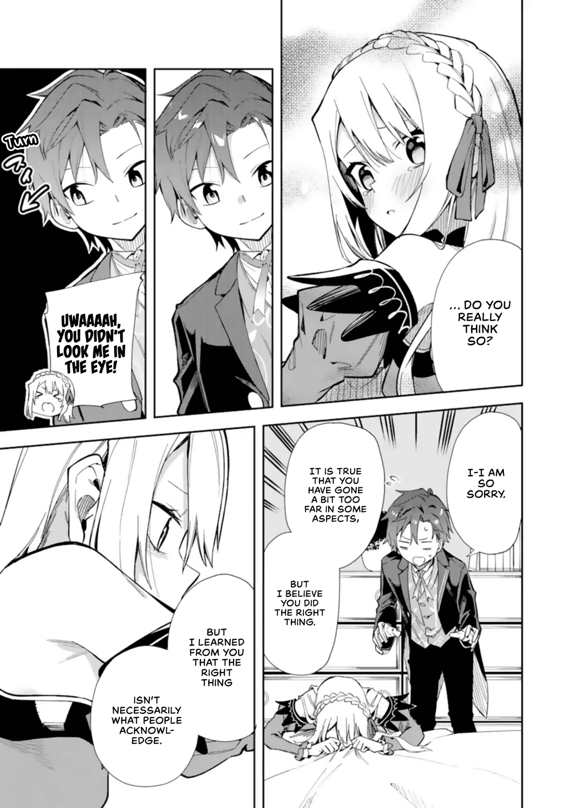 Page 32 of Chapter 14