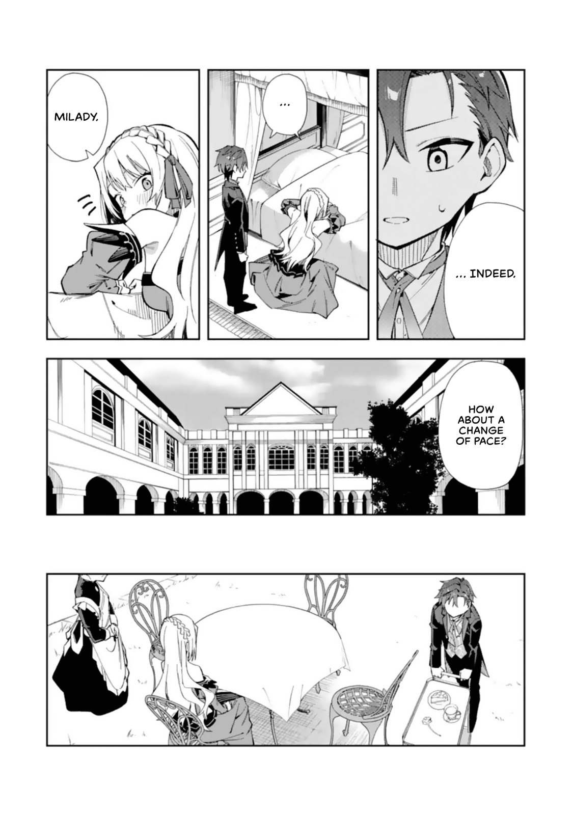 Page 33 of Chapter 14