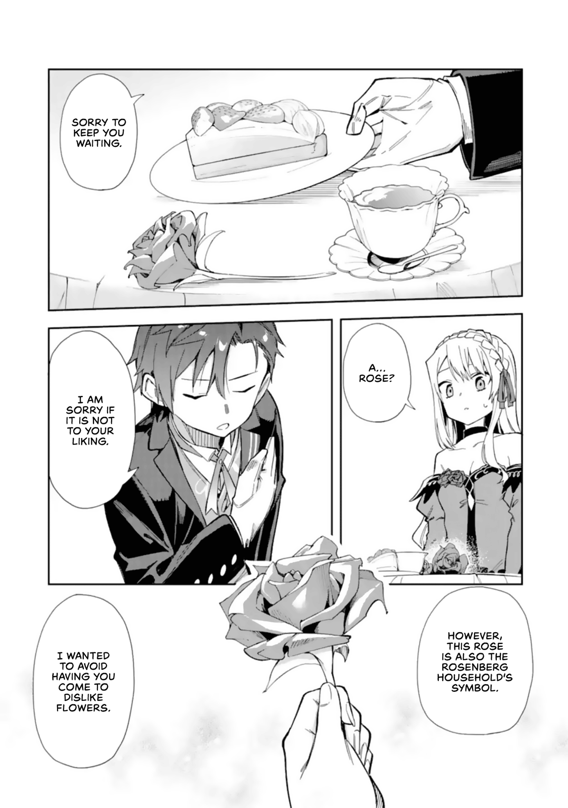 Page 34 of Chapter 14