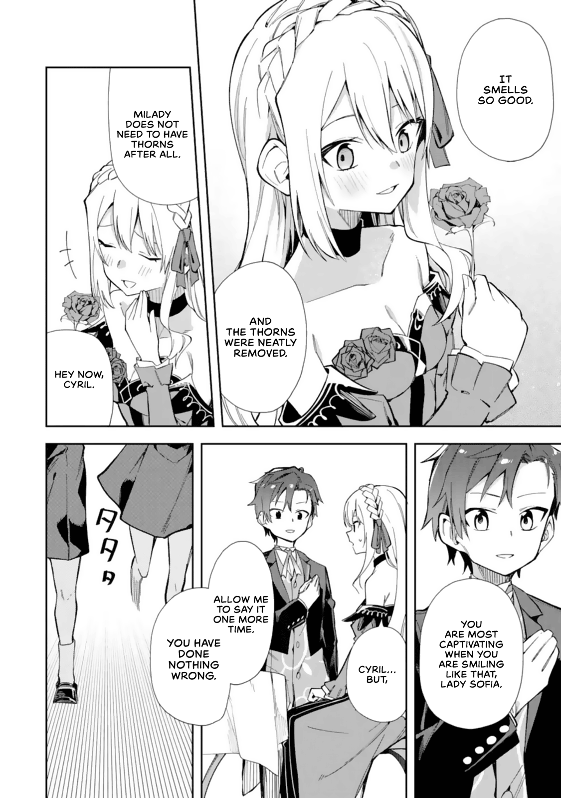 Page 35 of Chapter 14