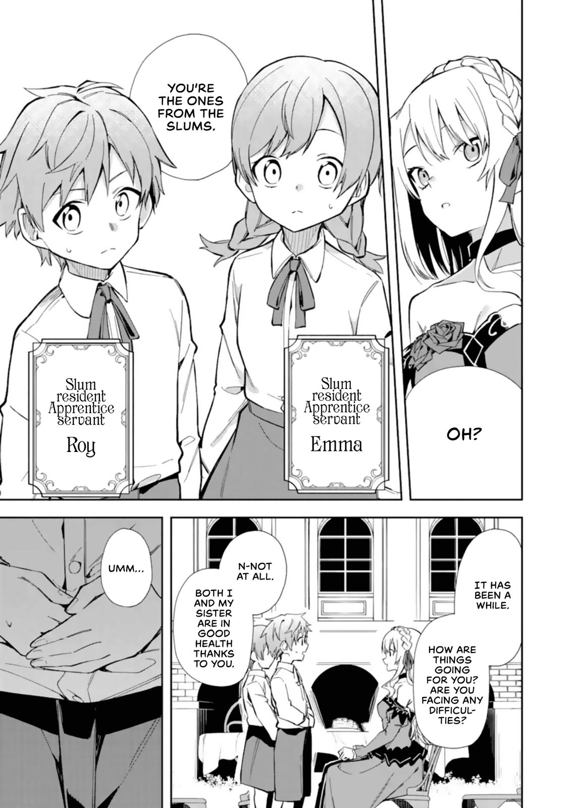 Page 36 of Chapter 14