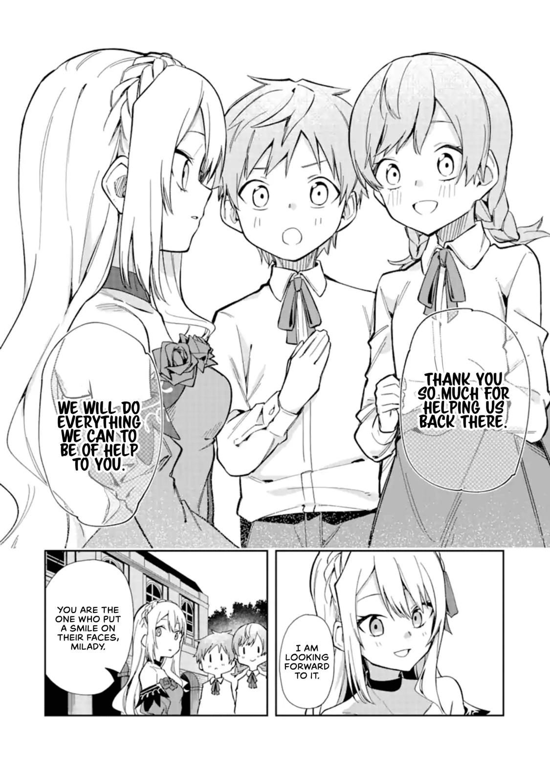 Page 37 of Chapter 14