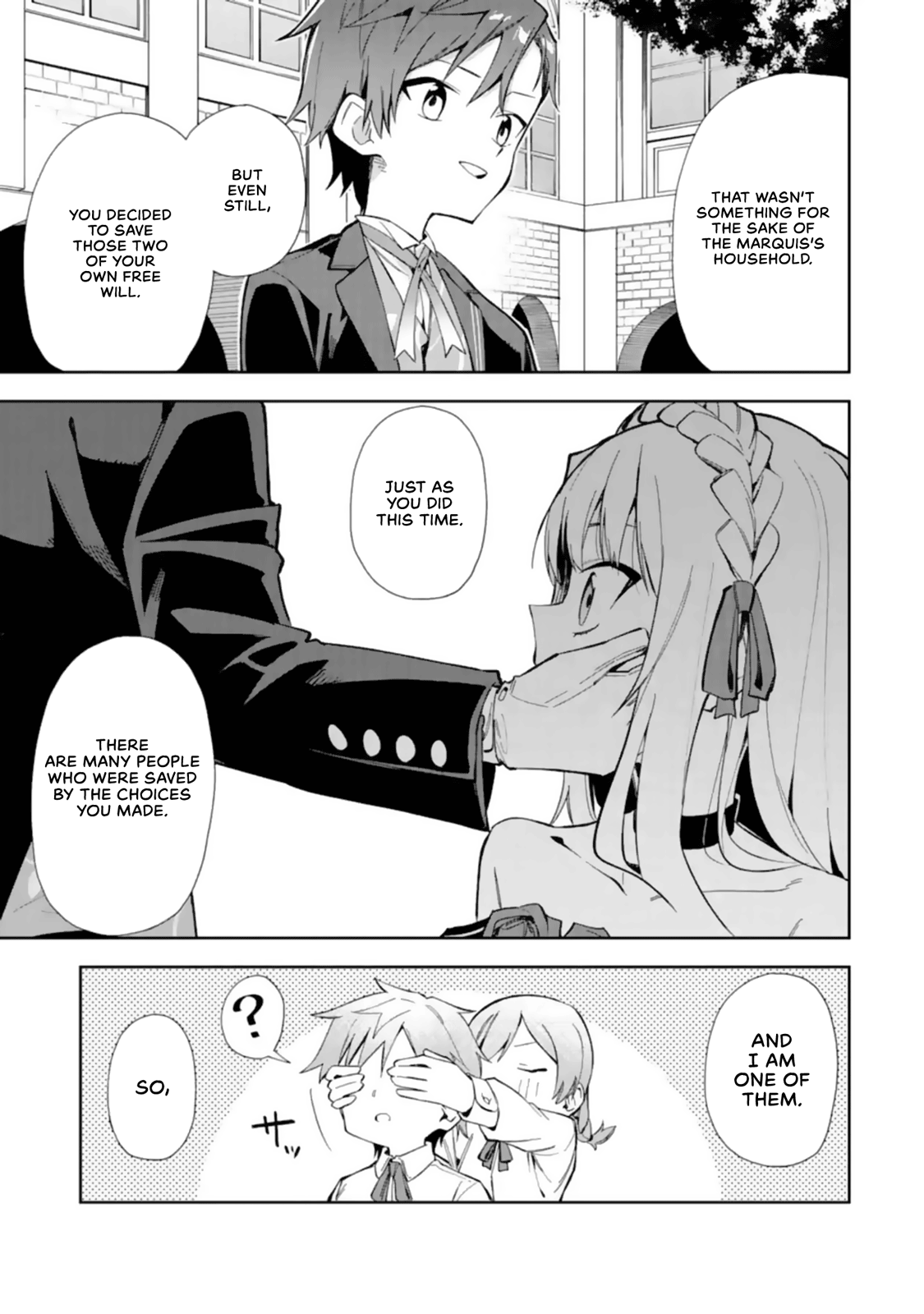 Page 38 of Chapter 14