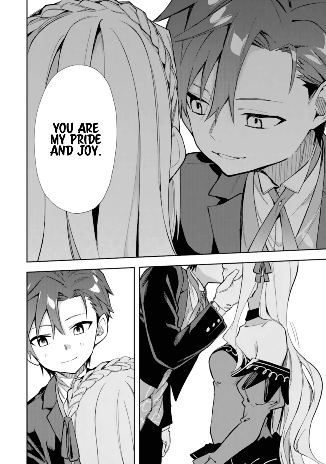 Page 39 of Chapter 14