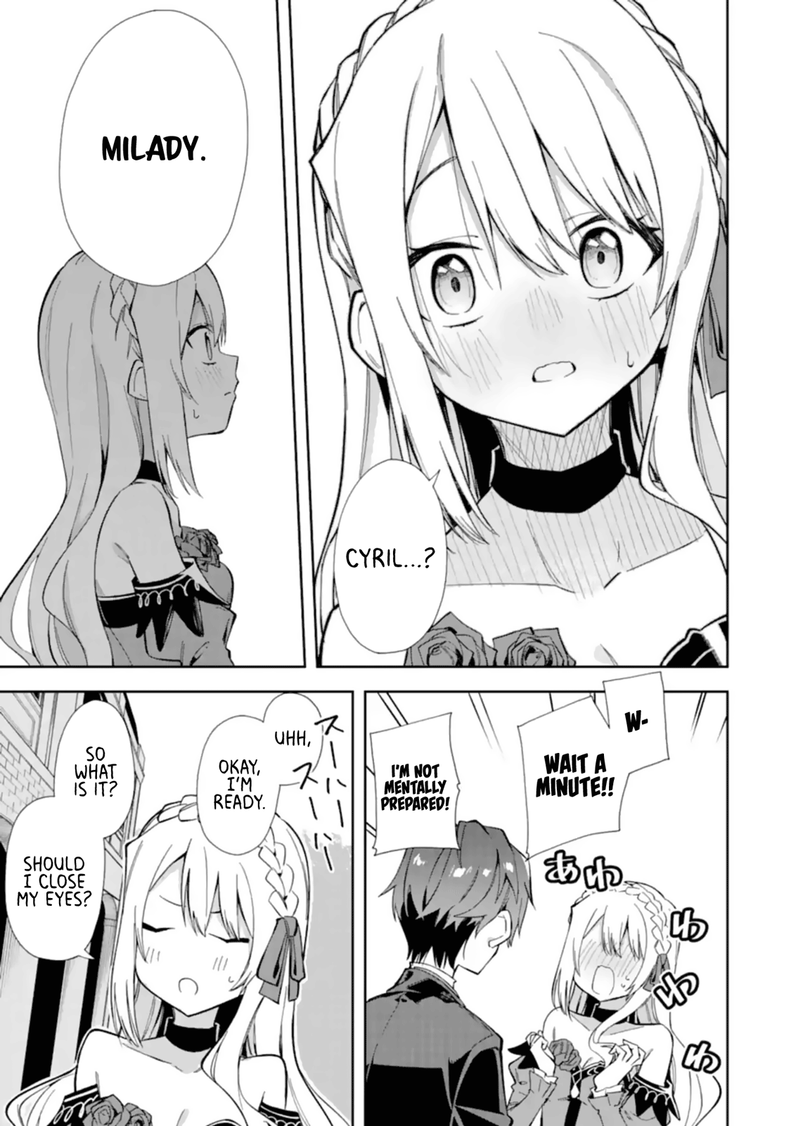Page 40 of Chapter 14