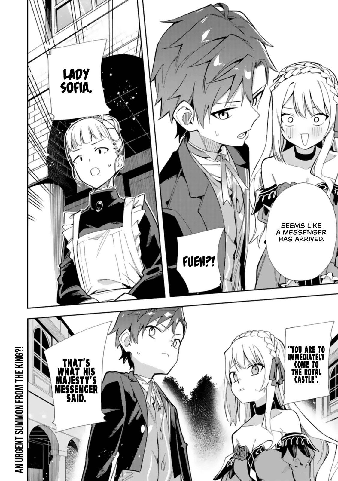 Page 41 of Chapter 14