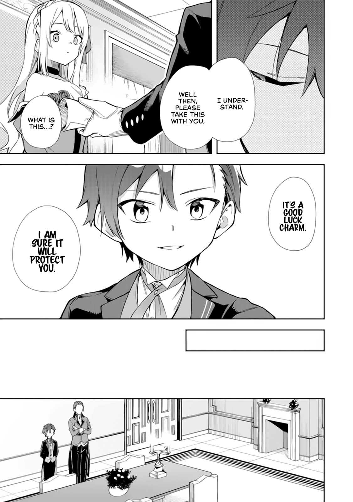 Page 13 of Chapter 15