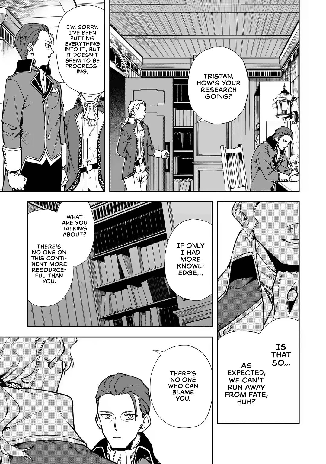 Page 4 of Chapter 17