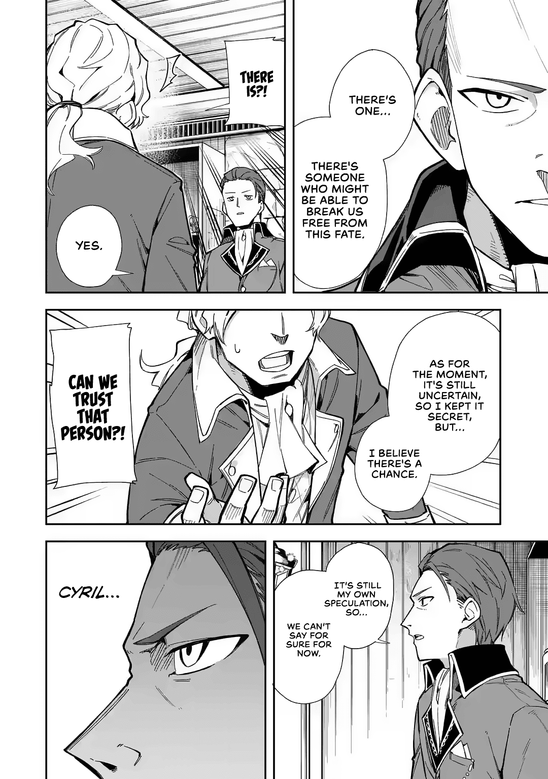 Page 5 of Chapter 17