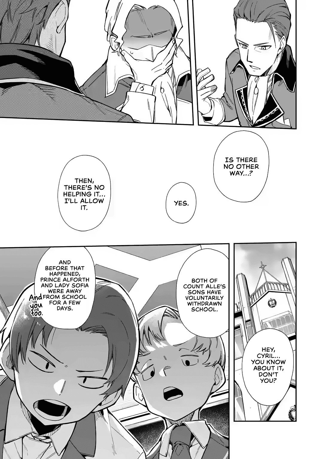 Page 8 of Chapter 17