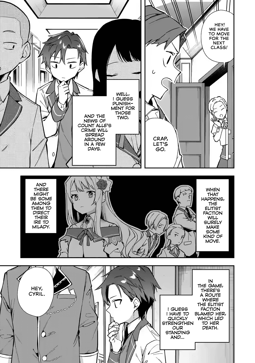Page 10 of Chapter 17