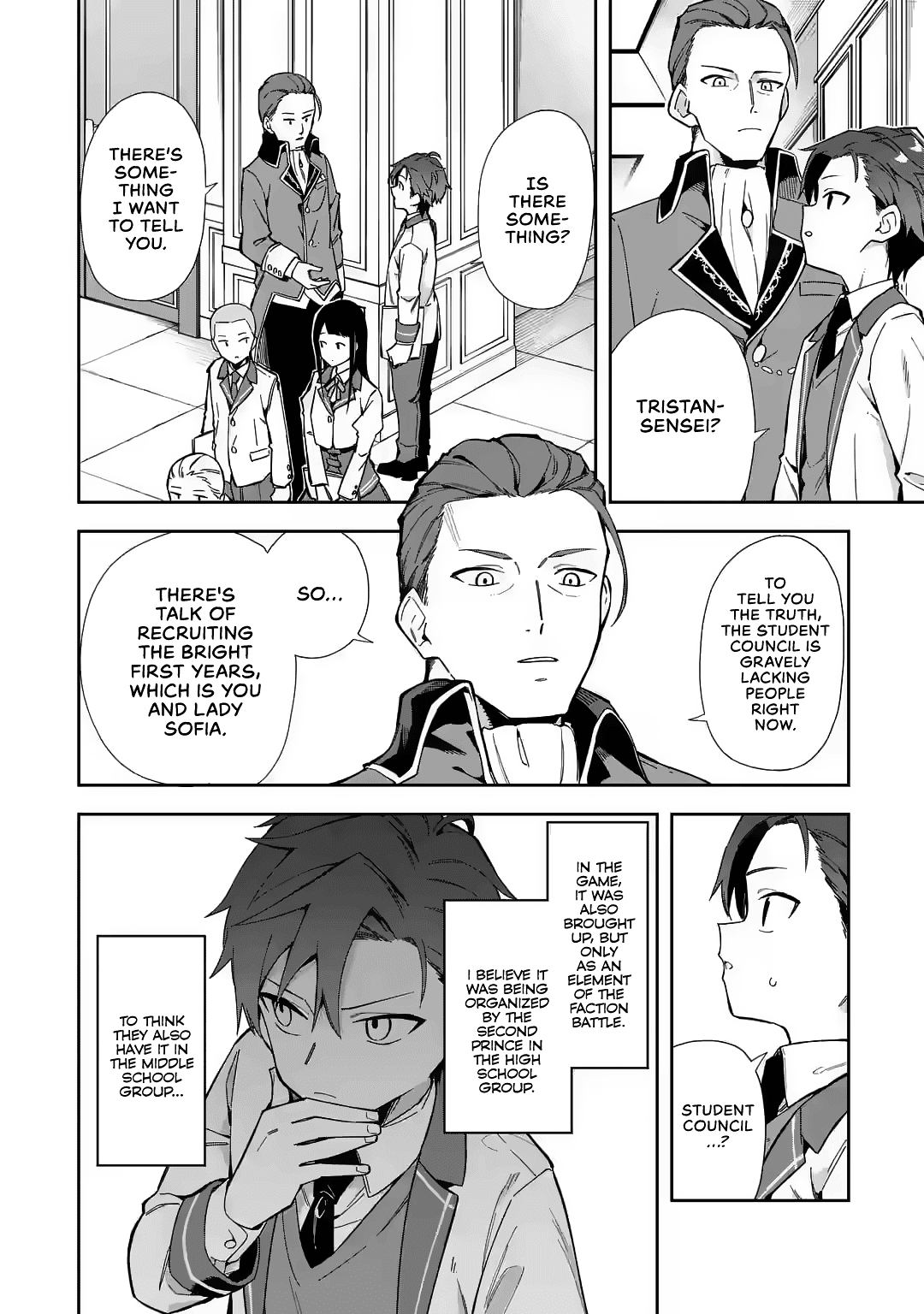 Page 11 of Chapter 17