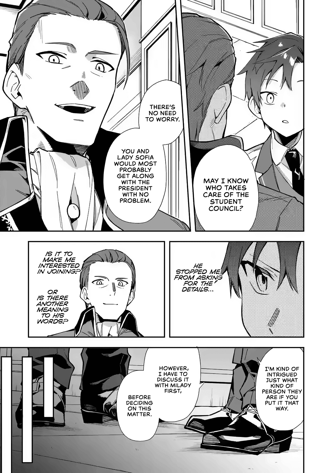 Page 12 of Chapter 17